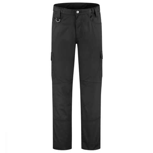 Image 31001 Wallis LowWorker Werkbroek