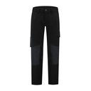 Image 34004 Wink Werkbroek 4-way stretch