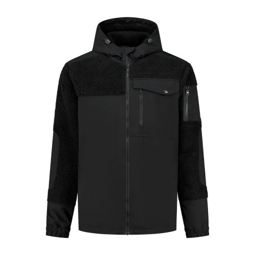 Image 46006 Jones Jas teddy