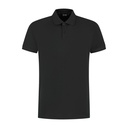 Image 61001 Princeton Regular Fit Polo