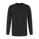Image 64001 Seymour Regular Fit Crew Neck Sweater