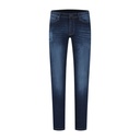 Image 38001 Waylon Denim Broek