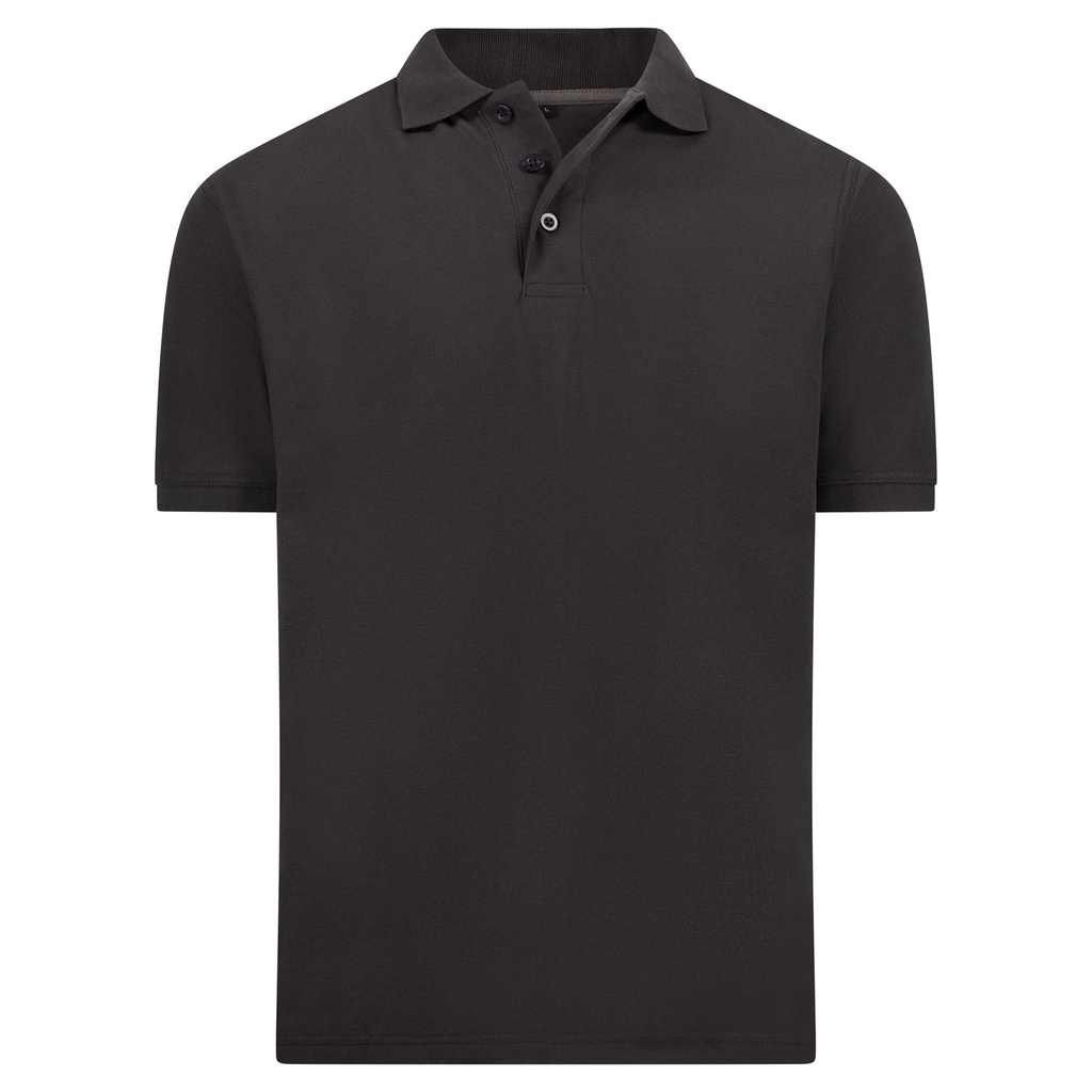 B2B Poloshirt Gabriel