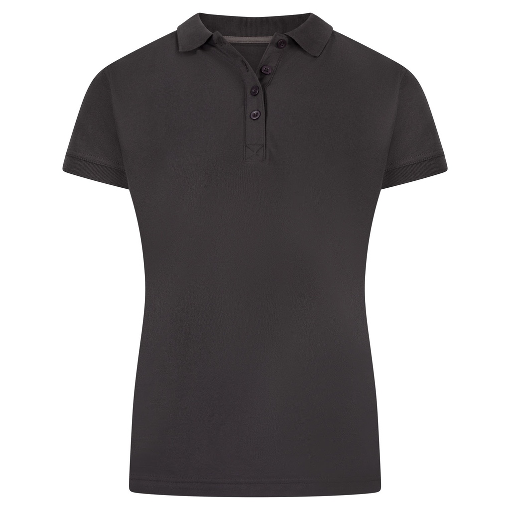 B2B Ladies Poloshirt Jessie