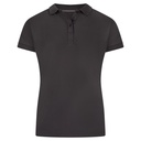 B2B Ladies Poloshirt Jessie