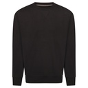 B2B Round neck sweater Nick