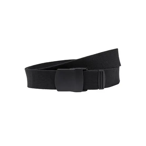 Kübler Accessories 8399 9124 Drukvaste Riem zwart