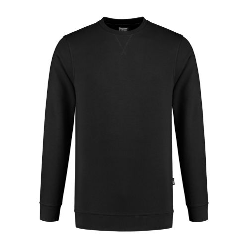 Image 14001 Crew Neck Sweater
