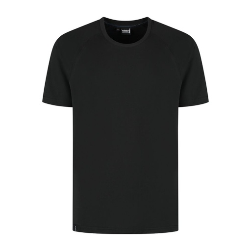 Image 62002 Texas Regular Fit T-shirt