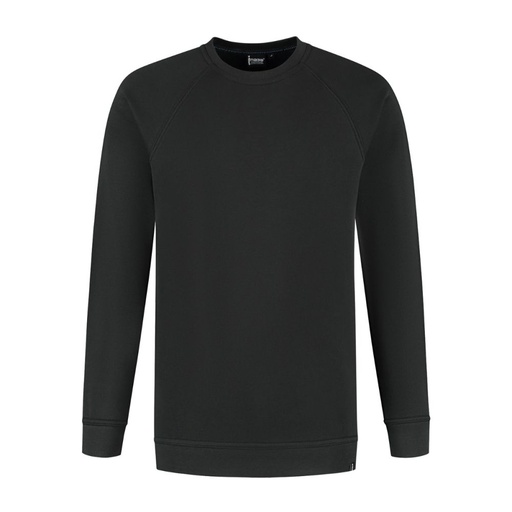 Image 64001 Seymour Regular Fit Crew Neck Sweater