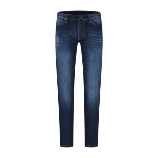 Image 38001 Waylon Denim Broek