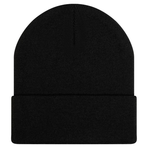 B2B Beanie Sammy