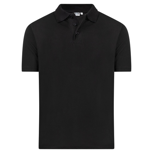 B2B Basic Poloshirt Tony