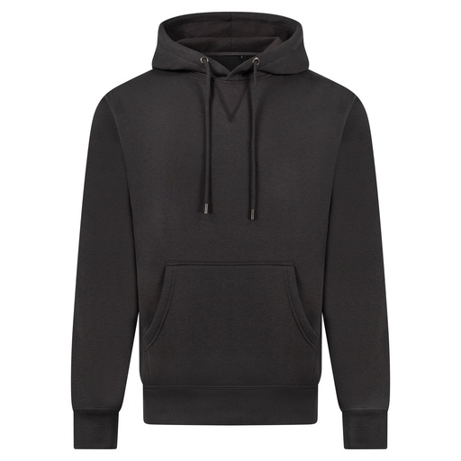 B2B Hooded band sweater Oliver