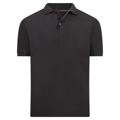 B2B Poloshirt Gabriel
