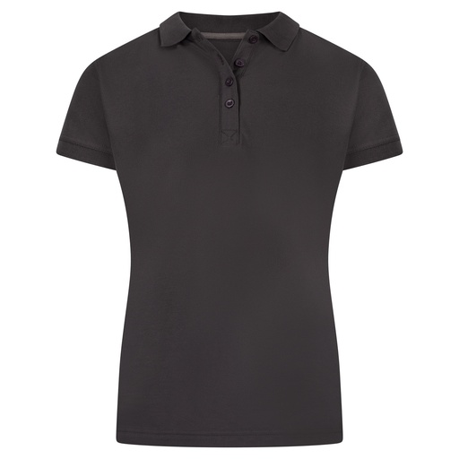 B2B Ladies Poloshirt Jessie
