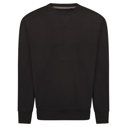 B2B Round neck sweater Nick