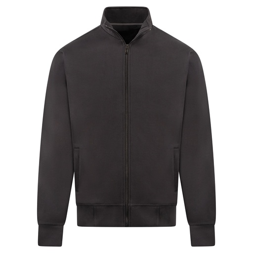 B2B Sweatjacket Noah